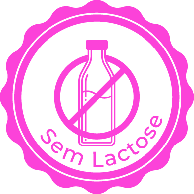 Sem-Lactose.